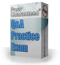 920-471 Practice Exam Questions Demo icon